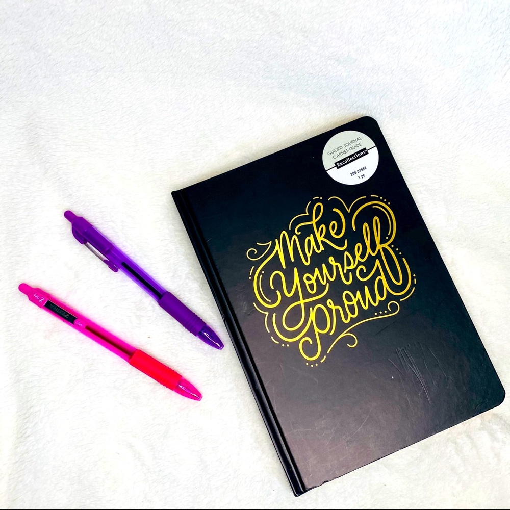 Journal